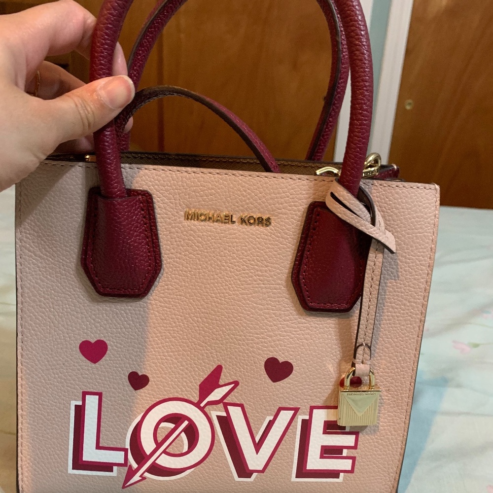 handbag